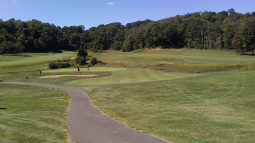 Golf Club «Oak Shadows Golf Club», reviews and photos, 1063 Oak Shadows Dr NE, New Philadelphia, OH 44663, USA