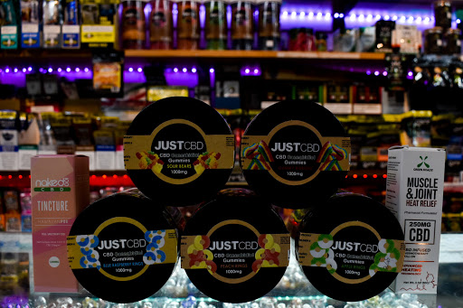 Convenience Store «Milford Store», reviews and photos, 107 E Harford St, Milford, PA 18337, USA