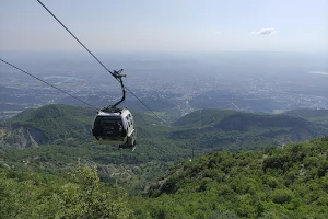 Tirana View image
