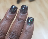 Bellissima Nails - Photo 6 - Car repair in Whitehall Township, PA, Allentown