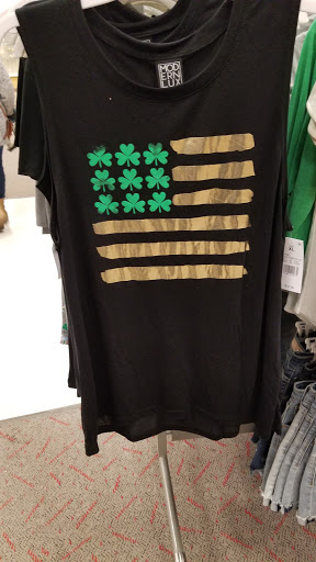 Department Store «Target», reviews and photos, 2701 Plainfield Rd, Joliet, IL 60435, USA