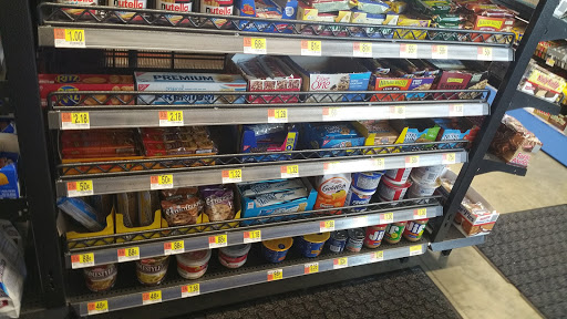 Supermarket «Walmart Neighborhood Market», reviews and photos, 3031 Mid Rivers Mall Dr, St Peters, MO 63376, USA