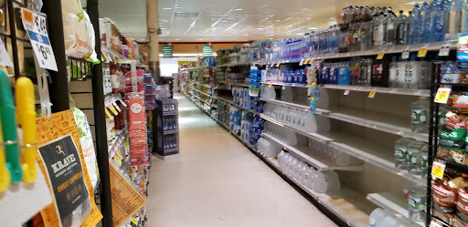 Supermarket «Stop & Shop», reviews and photos, 859 NJ-17, Paramus, NJ 07652, USA