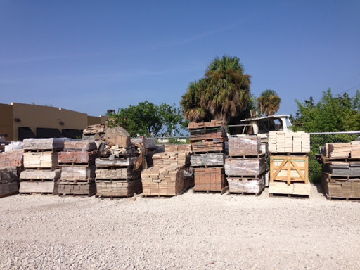 Paving Contractor «Deck & Drive Pavers, Inc», reviews and photos