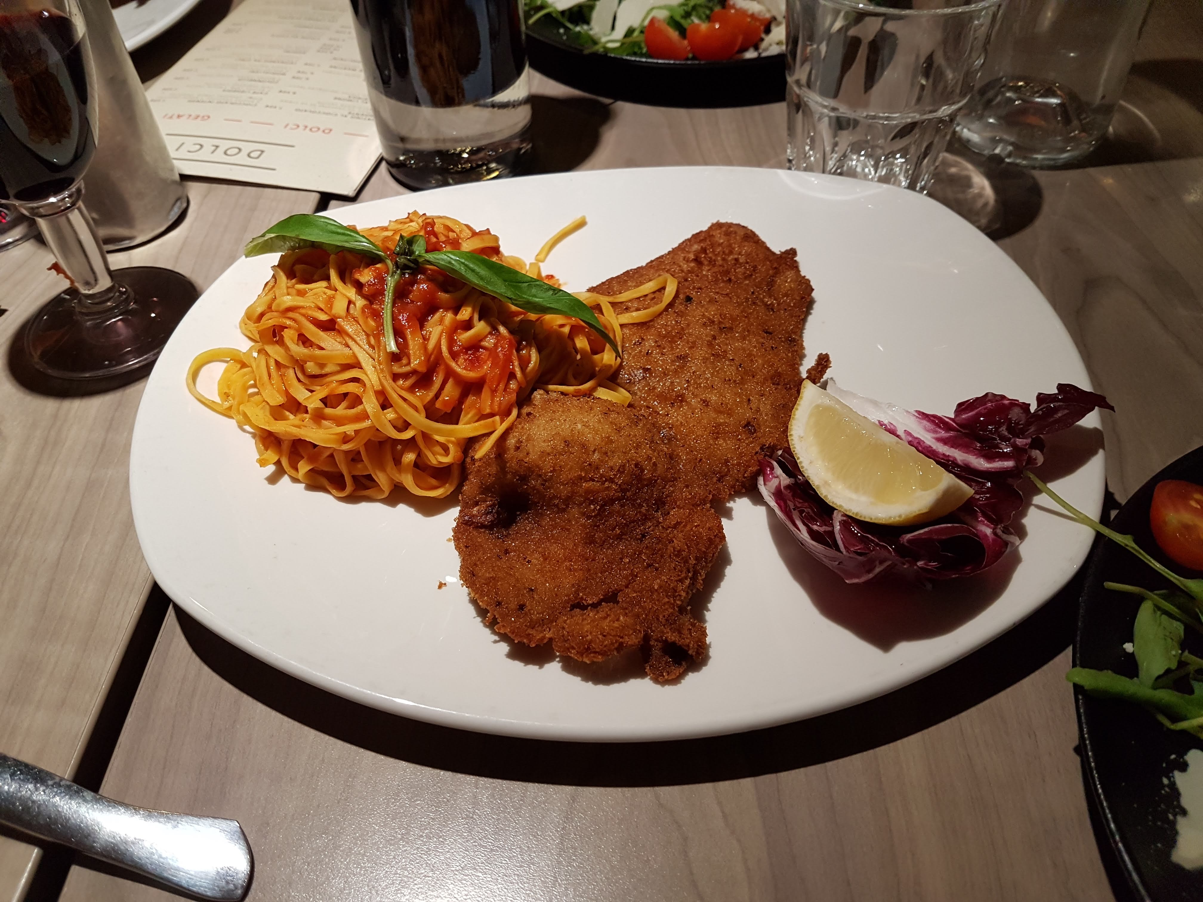 Photo n° 2 de l'avis de Sébastien.� fait le 28/10/2018 à 20:55