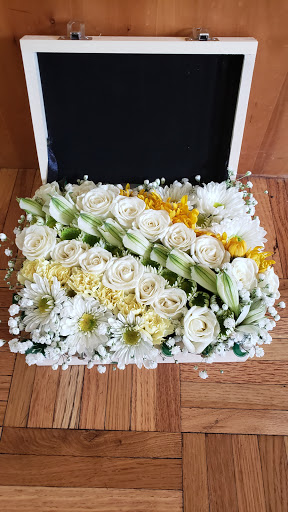 Florist «Perfect Arrangement», reviews and photos, 2889 W 7550 S, West Jordan, UT 84084, USA