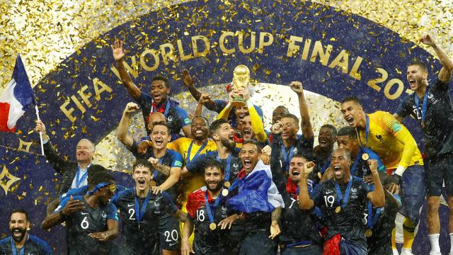 Photo n° 5 de l'avis de FREE.O fait le 20/11/2019 à 12:40
