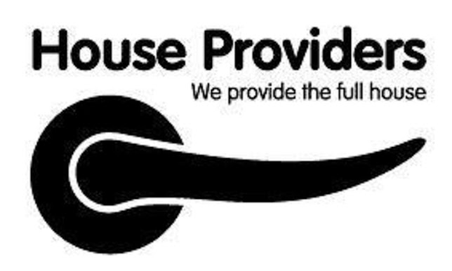 Opinii despre House Providers în <nil> - Agenție imobiliara