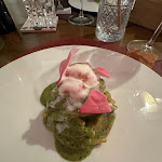 Photo n°3 de l'avis de val1296. fait le 15/08/2023 à 09:52 sur le  Siné | Pasta Experience à Alberobello