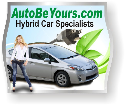 Used Car Dealer «Autobeyours.Com», reviews and photos, 861 S Gardner St, Scottsburg, IN 47170, USA