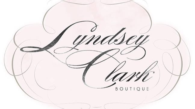 Reviews of Lyndsey Clark Boutique in Reading - Clothing store