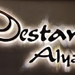 Destan Alyans