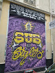 Sub Styles Grenoble Grenoble