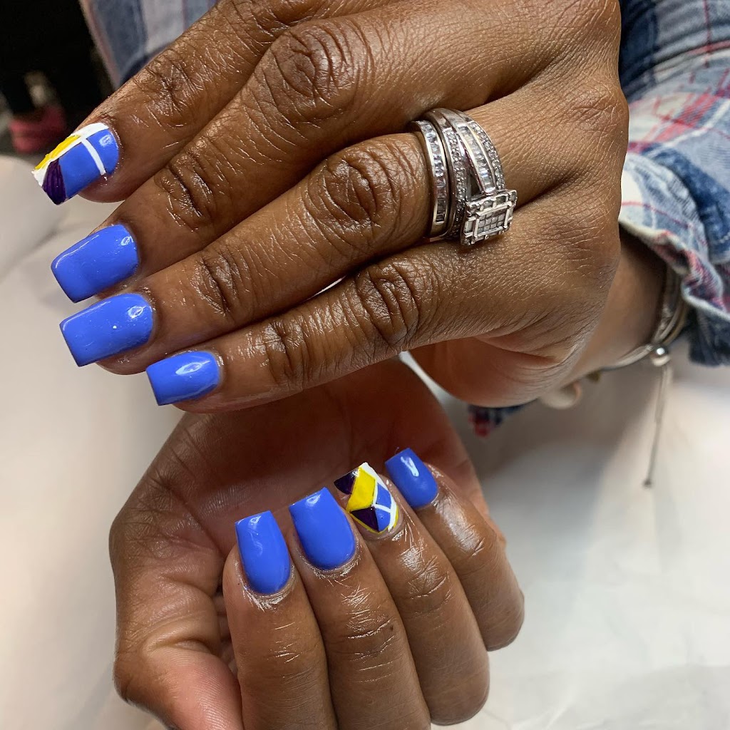 Lux Royalty 48342