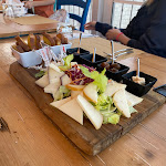 Photo n°2 de l'avis de Antonio.u fait le 03/06/2023 à 08:32 sur le  Relax Leuca à Santa Maria di Leuca