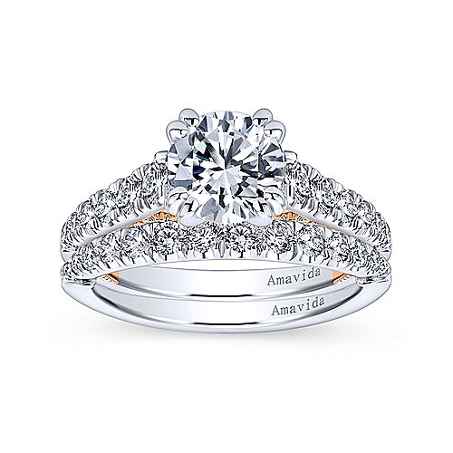 Steve Pronko Diamonds and Fine Jewelry, 817 Boulevard Ave, Dickson City, PA 18519, USA, 