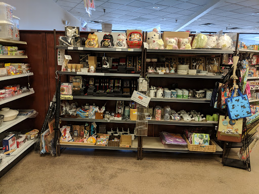 Restaurant «One World Market of Indiana», reviews and photos, 8466 Castleton Corner Dr, Indianapolis, IN 46250, USA