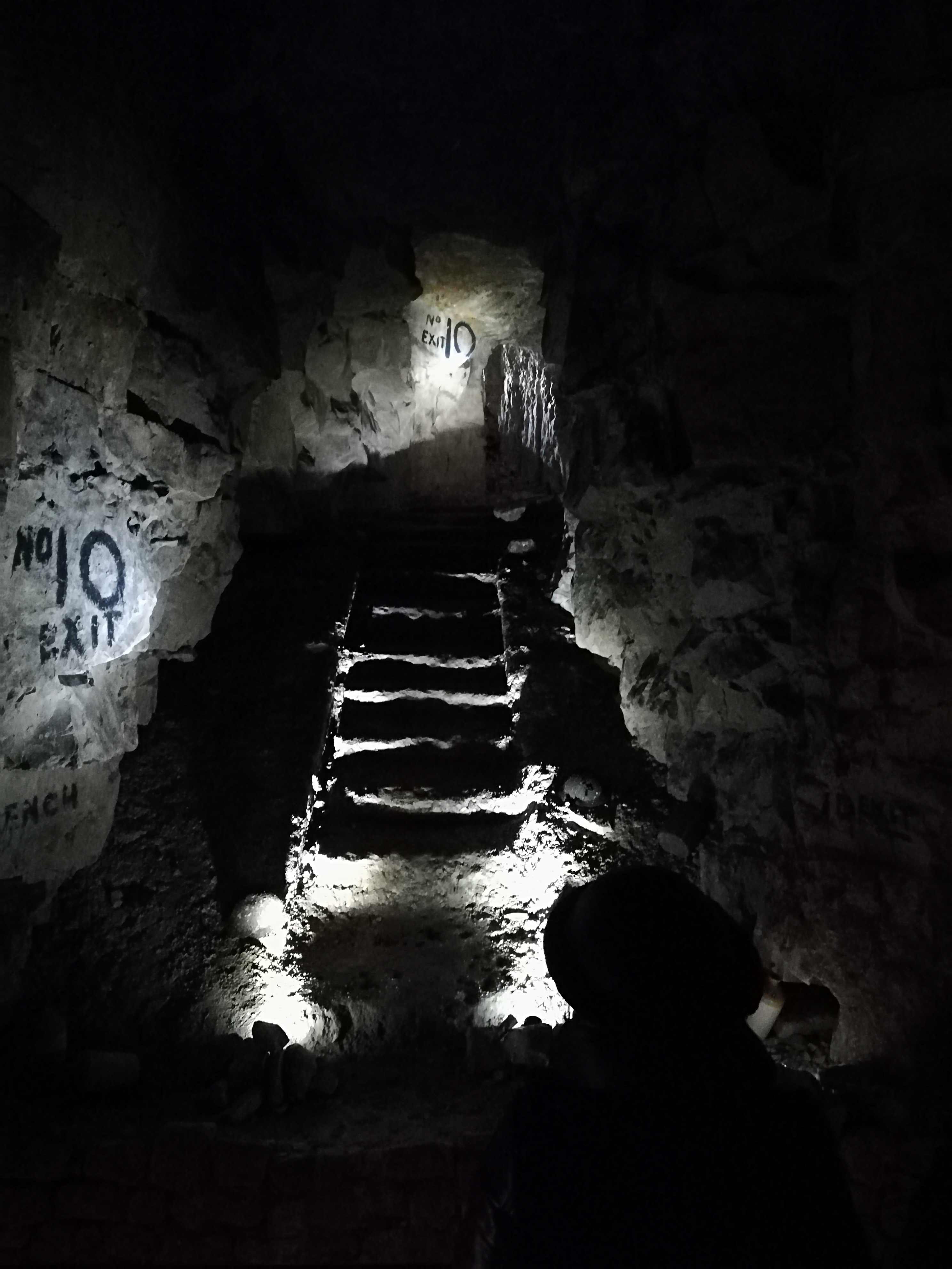 Photo n° 8 de l'avis de Caroline.o fait le 21/12/2017 à 19:23