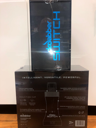 Vaporizer Store «Smoke Depot & Vapor Lounge», reviews and photos, 26930 The Old Rd, Valencia, CA 91381, USA