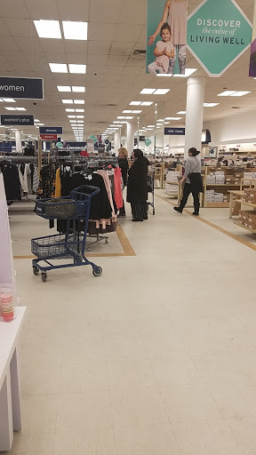 Department Store «Marshalls», reviews and photos, 795 Montauk Hwy, West Babylon, NY 11704, USA