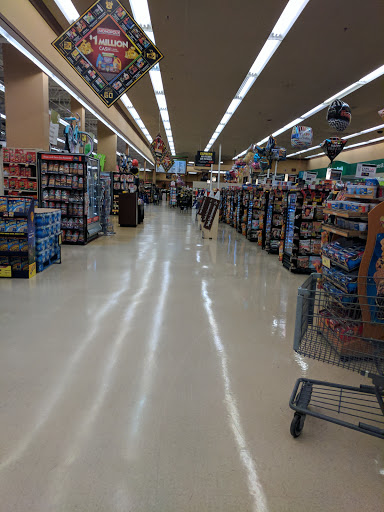 Grocery Store «ACME Markets», reviews and photos, 175 NJ-70, Medford, NJ 08055, USA