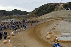 Glen Helen Raceway image