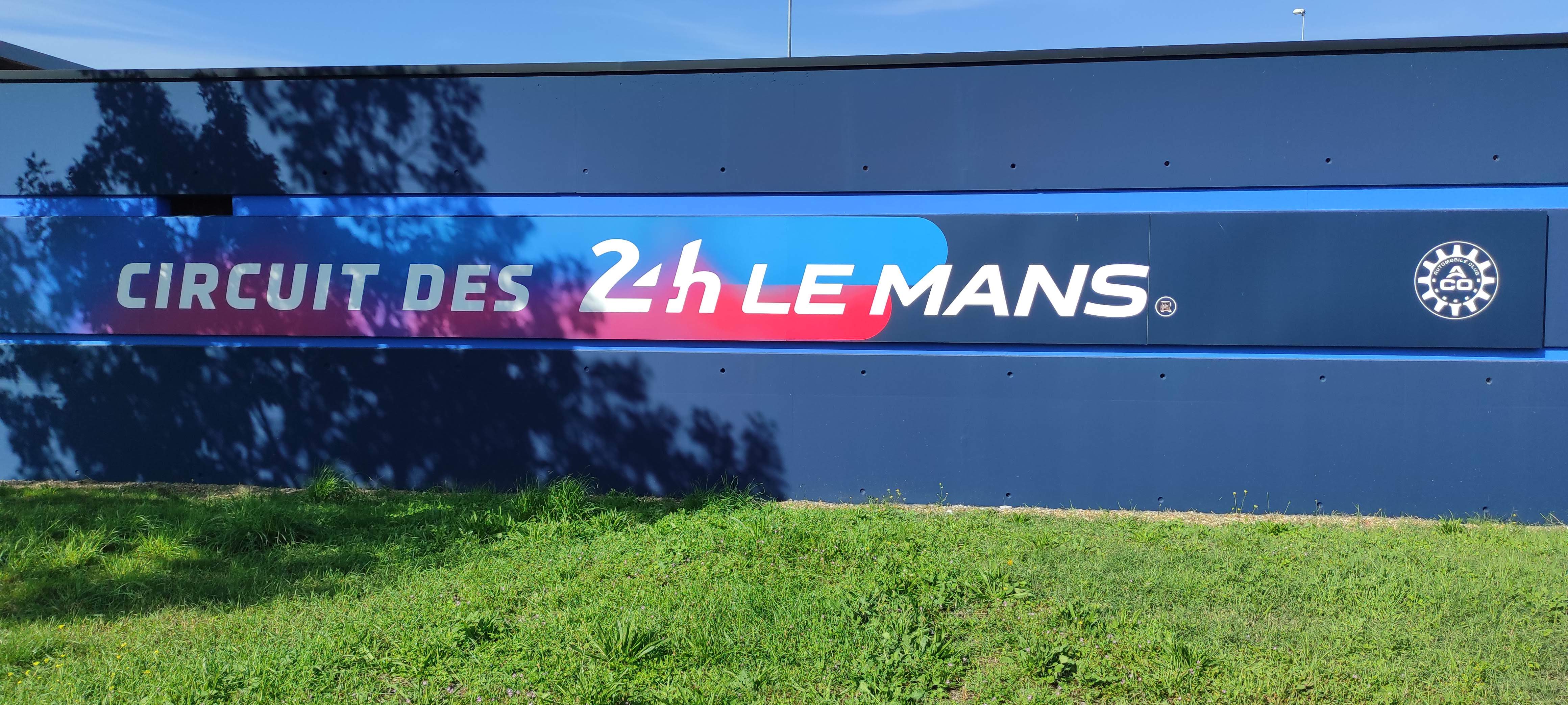 Photo n° 11 de l'avis de STEPHANE.E fait le 16/10/2023 à 15:03