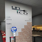 Photo n°30 de l'avis de m. fait le 26/11/2020 à 09:28 sur le  Unico Reggio Emilia · Ristorante Self Service à Reggio Emilia