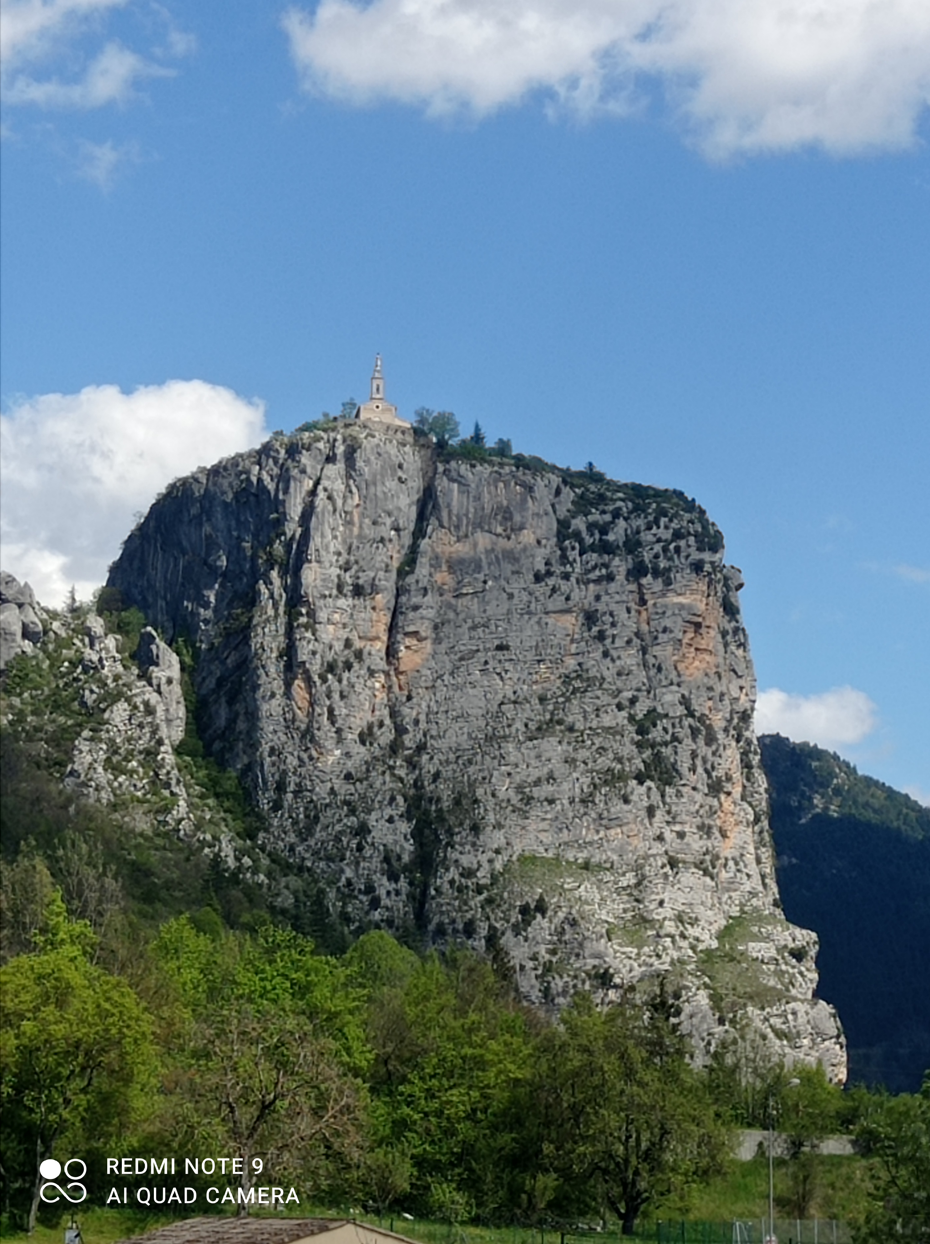 Photo n° 1 de l'avis de Pascale.o fait le 08/05/2021 à 13:46