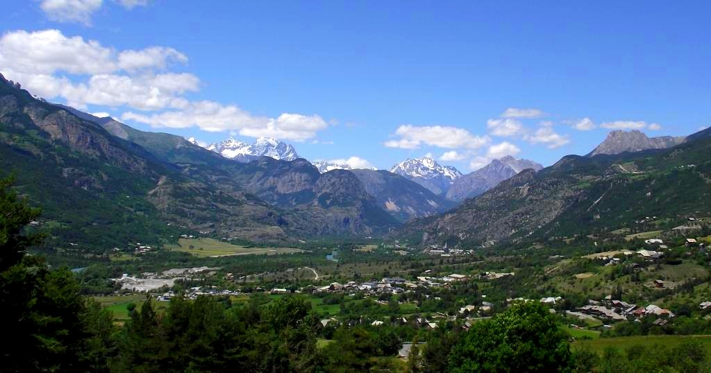 Photo n° 10 de l'avis de Thierry.E fait le 20/06/2020 à 22:04