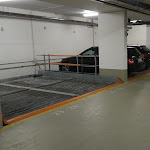 Photo n°5 de l'avis de Michal.� fait le 04/07/2018 à 14:23 sur le  ibis Munich City South à Munich