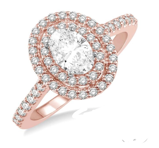 Jeweler «Benchmark Jewelers - The Parks at Arlington», reviews and photos, 3811 S Cooper St #1112, Arlington, TX 76015, USA