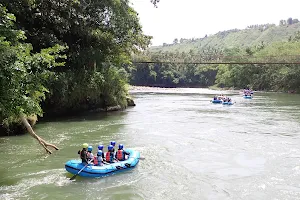 CDO Bugsay River Rafting image