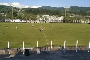 Estádio do Sandense image