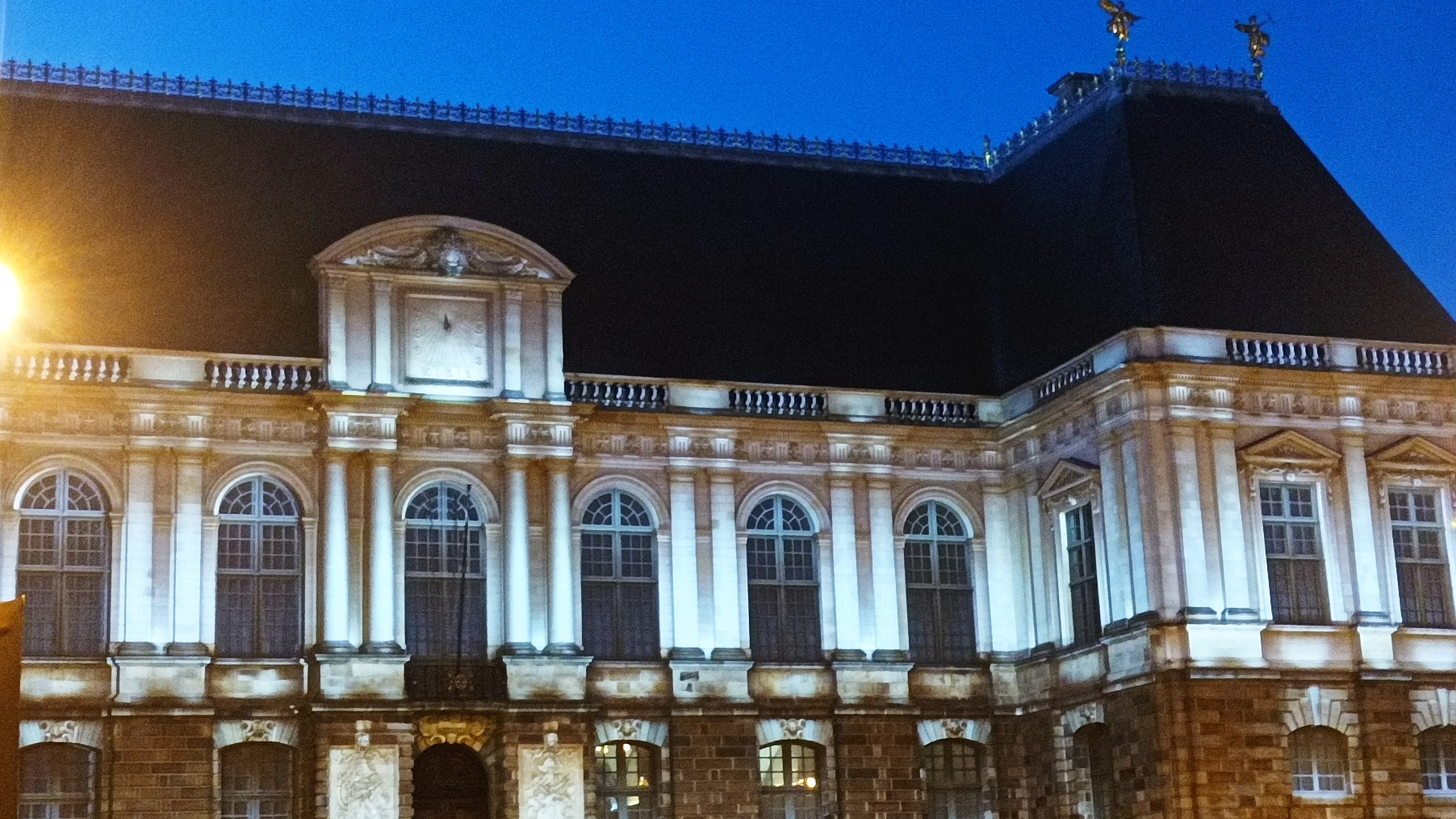 Photo n° 2 de l'avis de Jorge.u fait le 05/08/2022 à 22:05