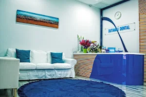 Dutamas Dental Clinic image