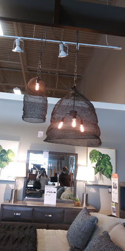 Furniture Store «Ashley HomeStore», reviews and photos, 5400 Grandview Pkwy, Davenport, FL 33837, USA