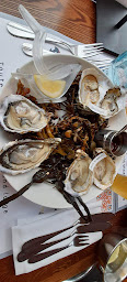 Photo n°239 de Le Baligan à Cabourg ()