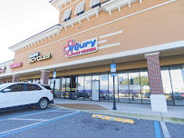 Injury Care Centers Oakleaf - Photo 4 - Car repair in Jacksonville, FL, Jacksonville