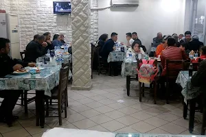 KARDELEN AİLE KEBAP SALONU image