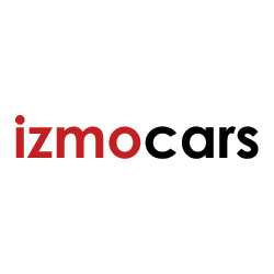 izmocars - Car Dealer Marketing Agency image