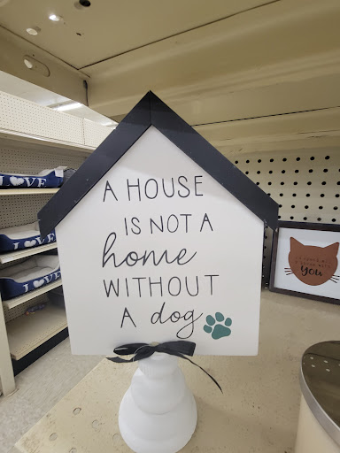 Discount Store «Big Lots», reviews and photos, 8151 Brook Rd, Richmond, VA 23227, USA