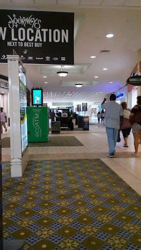 Shopping Mall «Magnolia Mall», reviews and photos, 2701 David H McLeod Blvd, Florence, SC 29501, USA