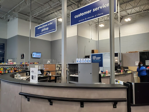 Electronics Store «Best Buy», reviews and photos, 17800 S Halsted St, Homewood, IL 60430, USA