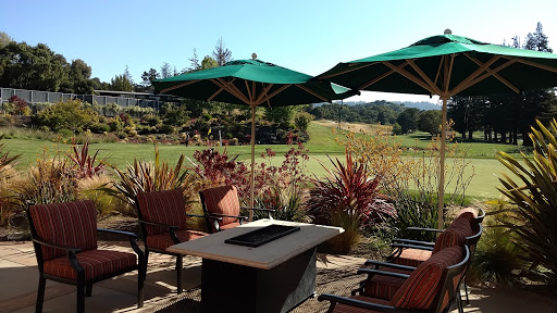 Country Club «Palo Alto Hills Golf Country Club», reviews and photos, 3000 Alexis Dr, Palo Alto, CA 94304, USA