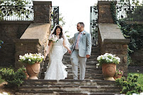 Tucker Shots Photography - Photo 7 - Car repair in , Trenton