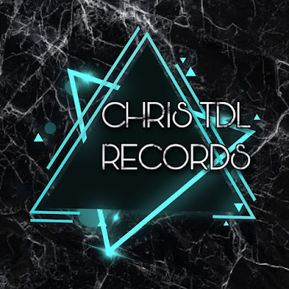 Chris TDL Records (Toronto)