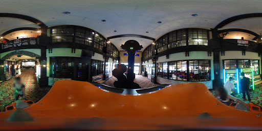 Bowling Alley «Firkin & Kegler Family Entertainment Center», reviews and photos, 12850 Waterford Lakes Pkwy, Orlando, FL 32828, USA