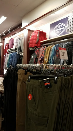 Department Store «JCPenney», reviews and photos, 12550 Riverdale Blvd, Coon Rapids, MN 55448, USA