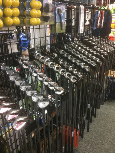 Sporting Goods Store «Play It Again Sports», reviews and photos, 1422 NW 9th St, Corvallis, OR 97330, USA